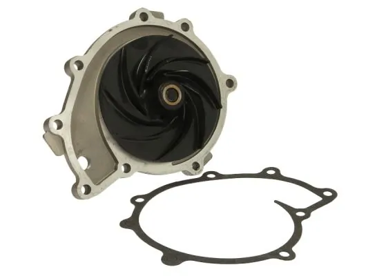 Veepump, mootori jahutus THERMOTEC WP-MN127