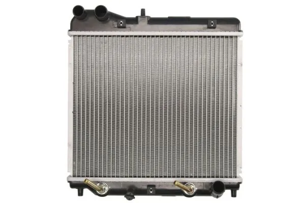 Radiaator, mootorijahutus THERMOTEC D74016TT