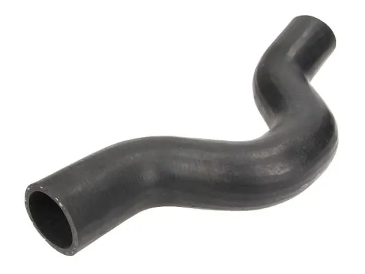 Laadimisõhu voolik THERMOTEC DCX011TT