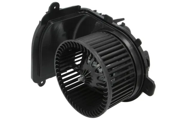 Salongipuhur THERMOTEC DDR026TT