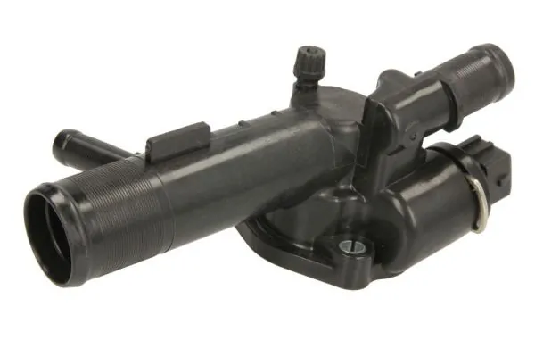 Termostaat, Jahutusvedelik THERMOTEC D2R006TT