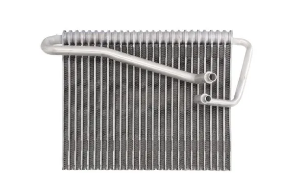 Aurusti, kliimaseade THERMOTEC KTT150022