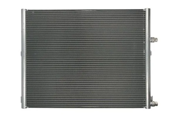Radiaator, mootorijahutus THERMOTEC D7B058TT