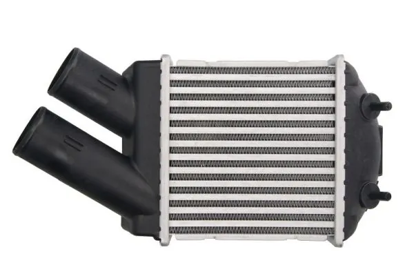 Kompressoriõhu radiaator THERMOTEC DAR001TT