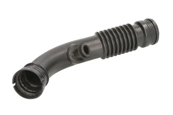 Õhutoru, õhufilter THERMOTEC DCR195TT