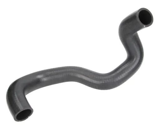 Õhutoru, õhufilter THERMOTEC DCG097TT