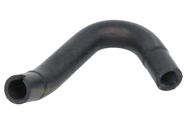 Soojendusvoolik THERMOTEC DWX276TT