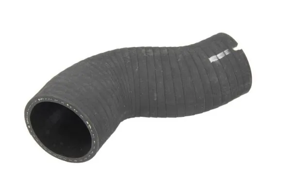 Õhutoru, õhufilter THERMOTEC DCF009TTS