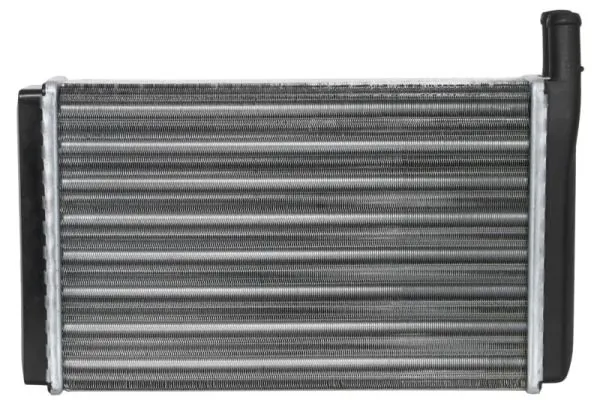 Soojusvaheti, salongiküte THERMOTEC D6W003TT
