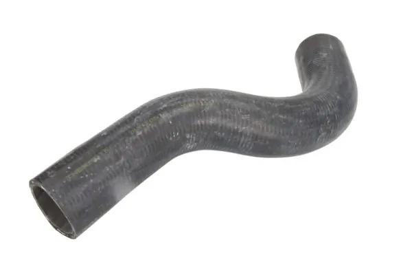 Jahutusvoolik THERMOTEC DWM105TT