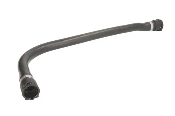 Jahutusvoolik THERMOTEC DWB161TT