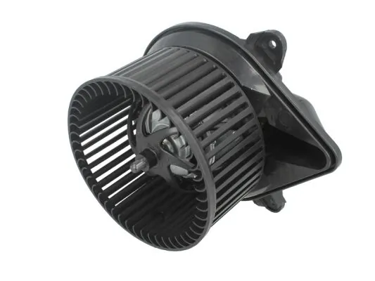 Salongipuhur THERMOTEC DDR007TT