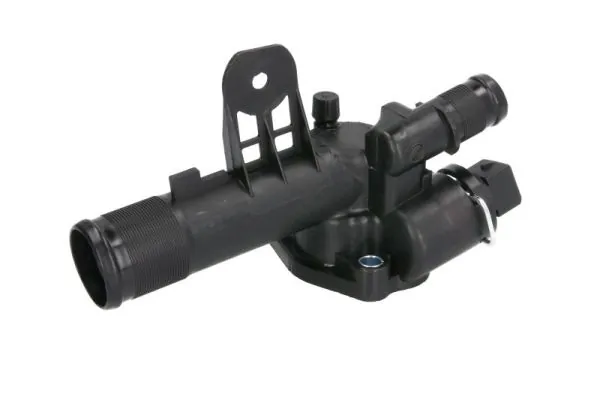 Termostaat, Jahutusvedelik THERMOTEC D2R012TT