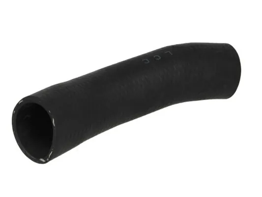 Õhutoru, õhufilter THERMOTEC DCW048TT