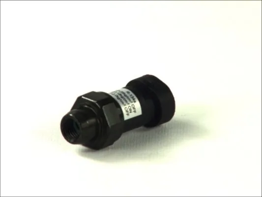 Survelüliti, kliimaseade THERMOTEC KTT130012