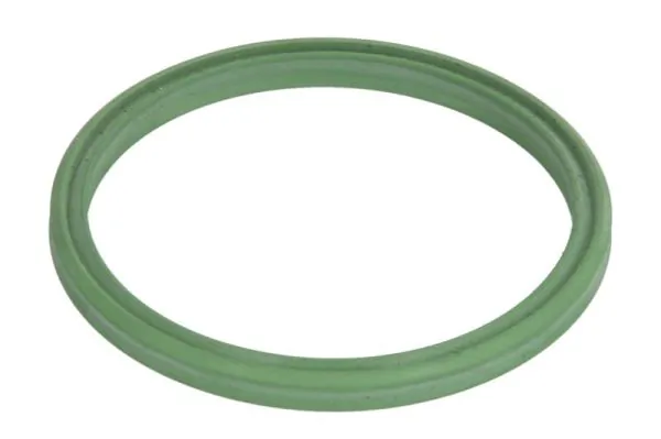 Laadimisõhu voolik THERMOTEC DCW252TT