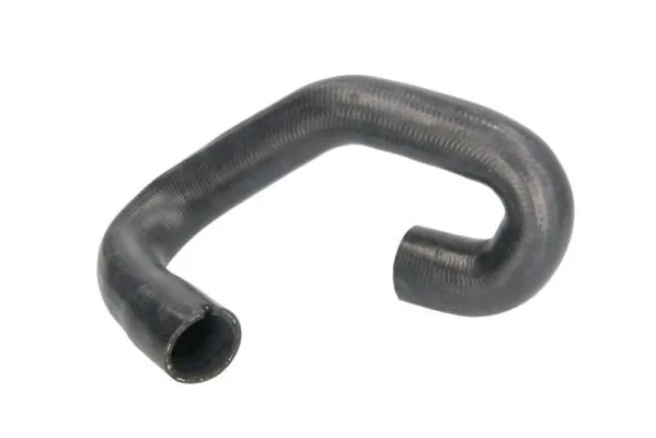 Jahutusvoolik THERMOTEC DWX181TT