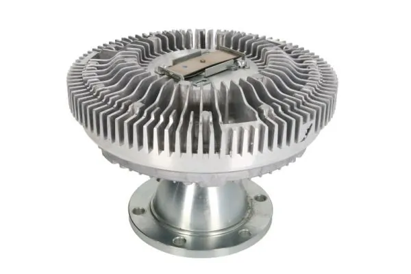 Sidur, radiaatoriventilaator THERMOTEC D5DA009TT