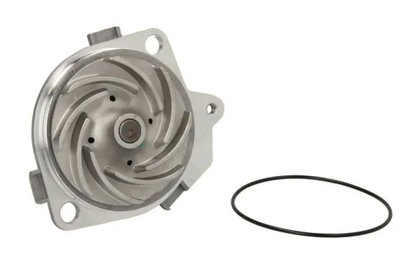 Veepump, mootori jahutus THERMOTEC D1F035TT