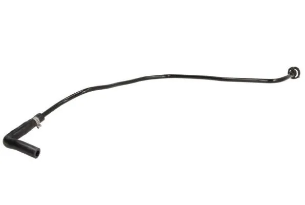 Soojendusvoolik THERMOTEC DWW021TT