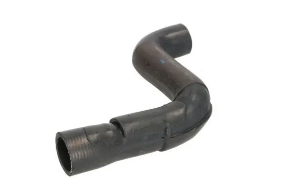 Jahutusvoolik THERMOTEC DWW173TT