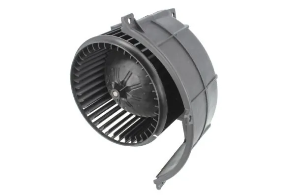 Salongipuhur THERMOTEC DDW015TT