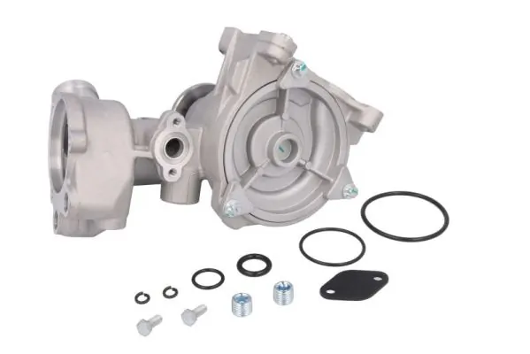 Veepump, mootori jahutus THERMOTEC D1M029TT