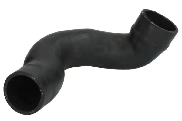 Laadimisõhu voolik THERMOTEC DCV018TT
