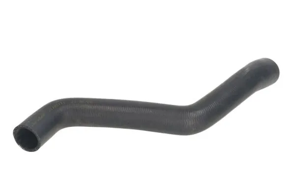 Jahutusvoolik THERMOTEC DWX112TT