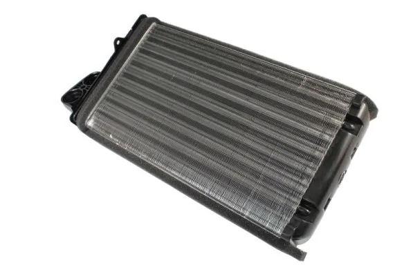 Soojusvaheti, salongiküte THERMOTEC D6R004TT