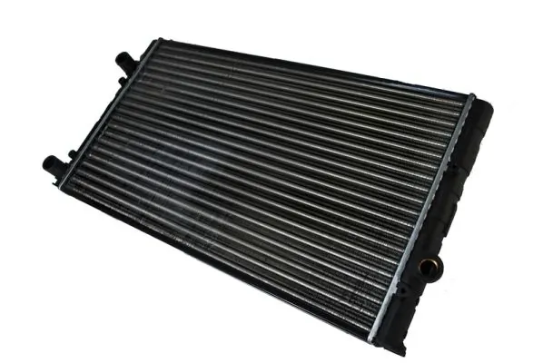 Radiaator, mootorijahutus THERMOTEC D7W007TT