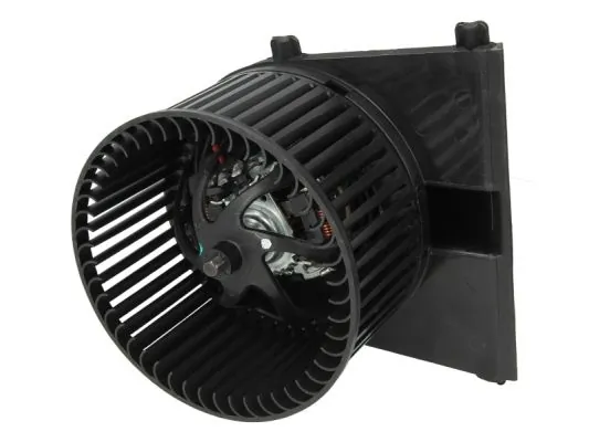 Salongipuhur THERMOTEC DDW004TT