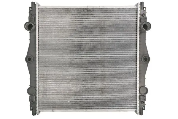 Radiaator, mootorijahutus THERMOTEC D7DA006TT