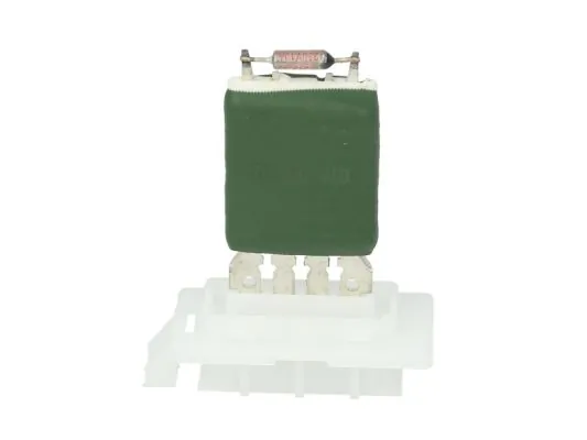 Regulaator, salongipuhur THERMOTEC DEC001TT