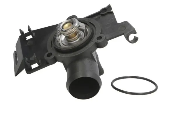 Termostaat, Jahutusvedelik THERMOTEC D2S002TT