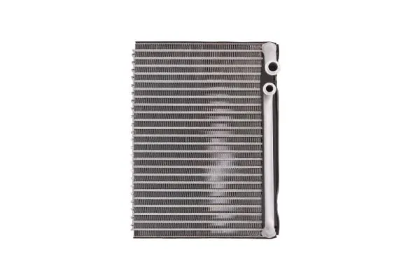 Aurusti, kliimaseade THERMOTEC KTT150023