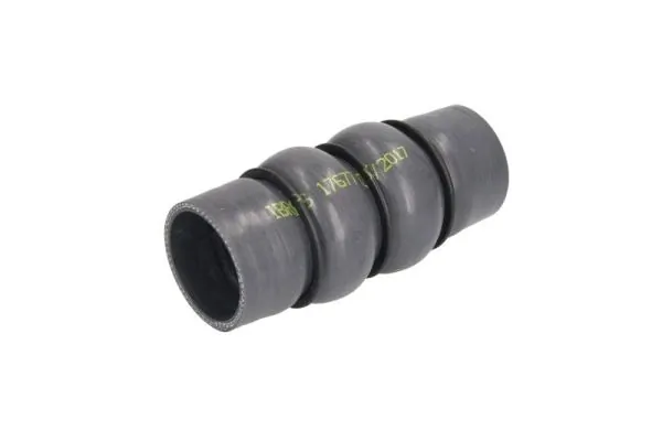 Laadimisõhu voolik THERMOTEC DCC039TTS