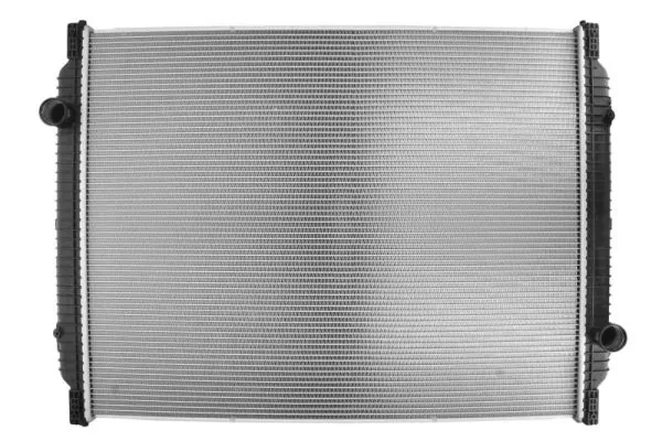 Radiaator, mootorijahutus THERMOTEC D7UN001TT