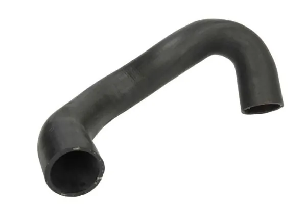 Õhutoru, õhufilter THERMOTEC DCG232TT