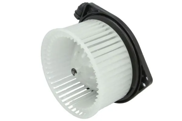 Salongipuhur THERMOTEC DD9003TT