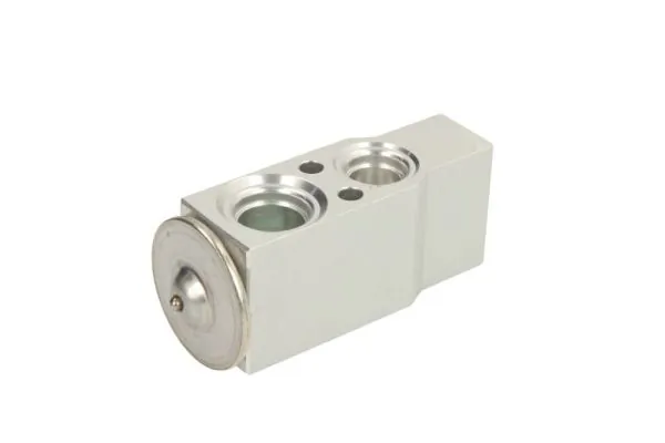 Ekspansiooniklapp, kliimaseade THERMOTEC KTT140067