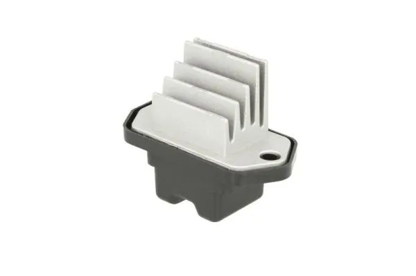 Regulaator, salongipuhur THERMOTEC DE4007TT