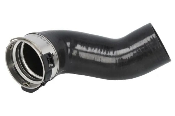 Laadimisõhu voolik THERMOTEC DCR205TT
