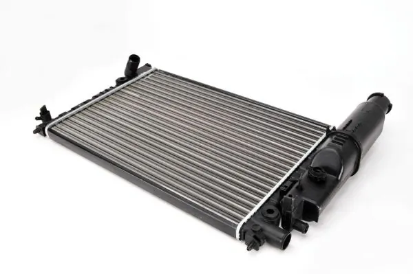 Radiaator, mootorijahutus THERMOTEC D7P037TT
