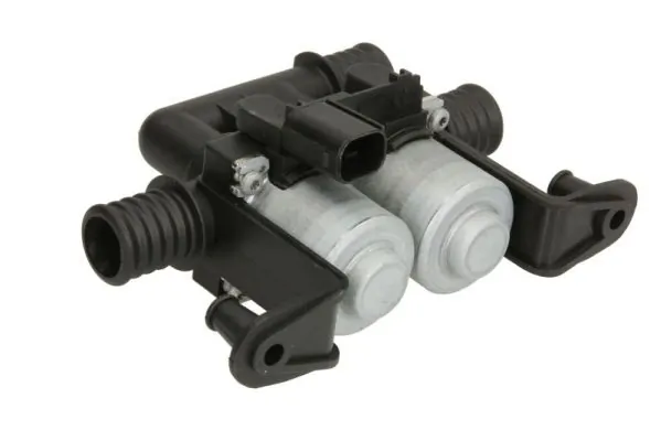 Jahutusvedeliku regulaatorklapp THERMOTEC D0B001TT