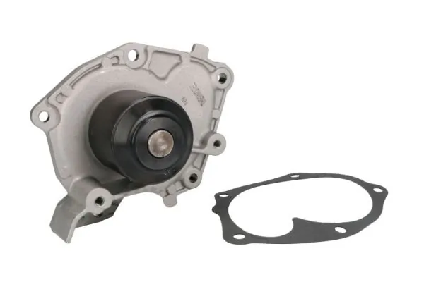 Veepump, mootori jahutus THERMOTEC D11073TT
