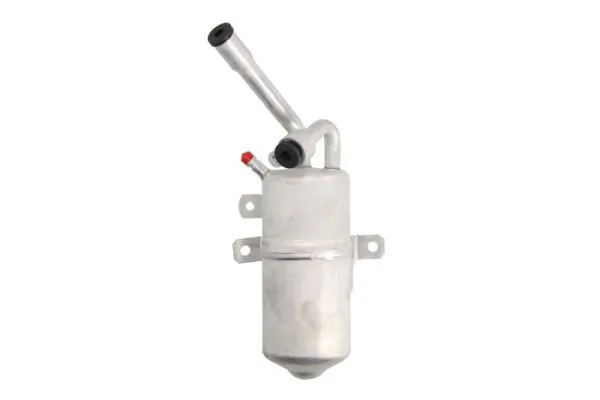 Kuivati, kliimaseade THERMOTEC KTT120105