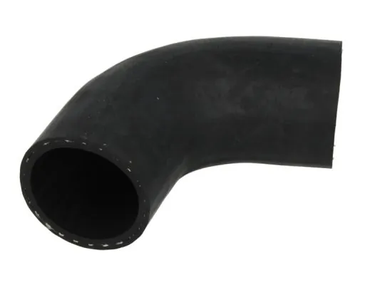 Laadimisõhu voolik THERMOTEC DCG085TT