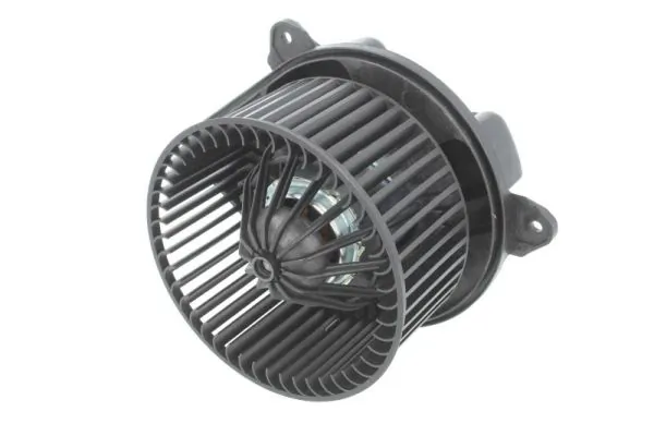Salongipuhur THERMOTEC DDR016TT