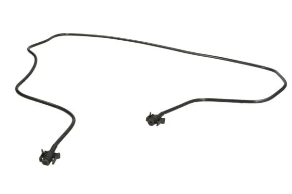 Jahutusvedeliku torustik THERMOTEC DWG033TT